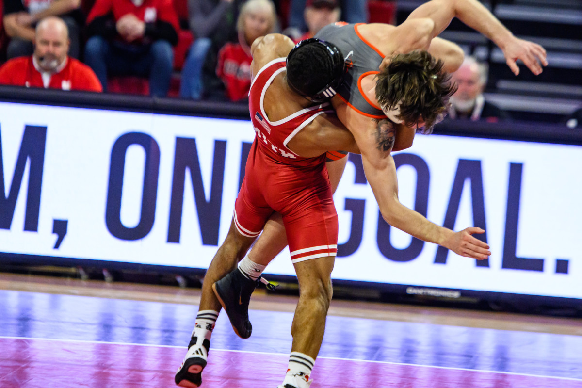 06_Caleb Smith 125_WRE vs Campbell 1110
